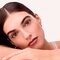 Catrice Gel Glide 090 Toffee Talk Longlasting Lipliner