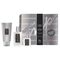 The Master Perfumer True Endless Love For Him Geschenkset