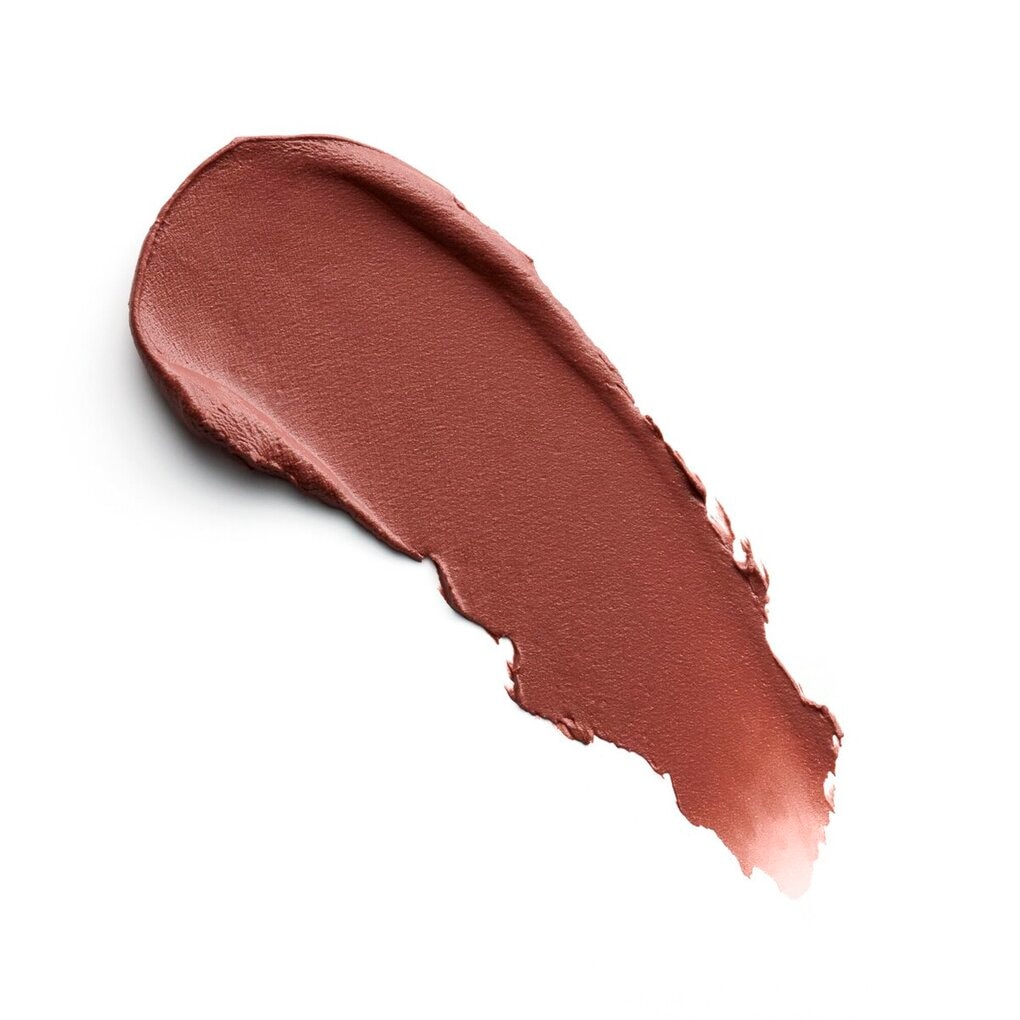 Essence Blur Soufflé 01 Deep Scroll Matte Lip Cream