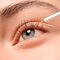 Essence What The Length! Wimpergroeiserum