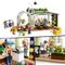 LEGO Friends 42693 Le Fleuriste