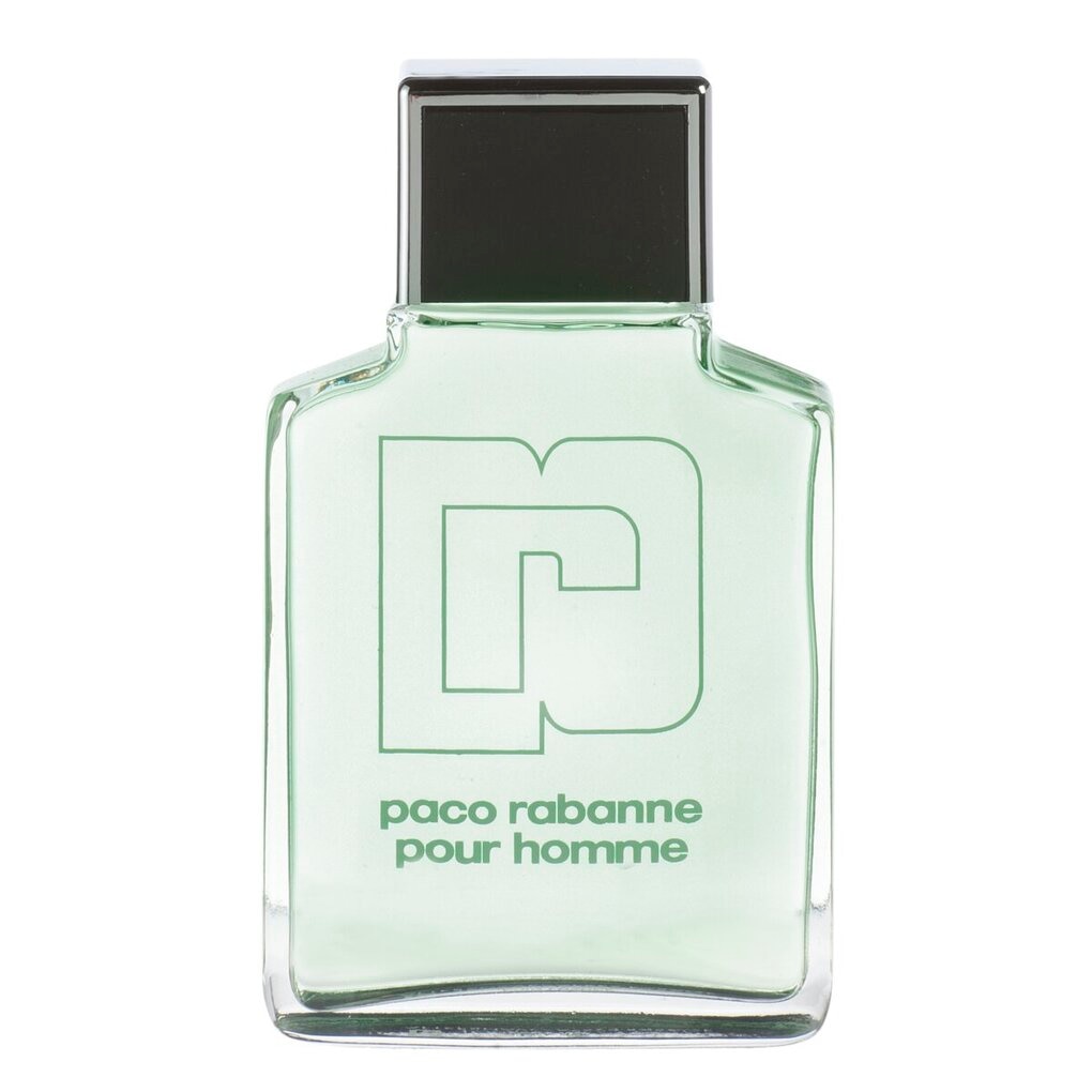 Paco Rabanne Pour Homme Après-Rasage Paco Rabanne Pour Homme Après-Rasage