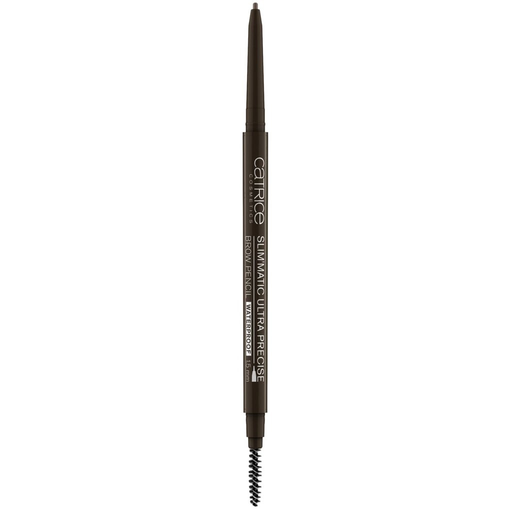 Catrice Crayon à Sourcils Slim'Matic Ultra Precise Waterproof 040 Brown