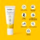 Medela Purelan Lanoline Tepelzalf