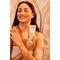 Therme Lotion Corporelle Autobronzante Zen White Lotus