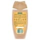 Palmolive Gel Douche Thermal Smooth Butter