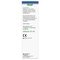 A.Vogel Cinuforce Sterk + Menthol Neusspray