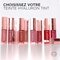 L'Oréal Paris Sérum Lip Stain Hyaluron Tint