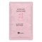 Kruidvat Korean Skincare Masque Visage Glass Skin