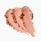 Catrice Enlumineur Bouncy Aura Glam 010 Moonlit Sand