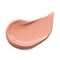 Essence Correcteur Silky Blur 160 Hydrating Longwear
