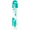 Elmex Brosse à Dents Sensitive Extra Soft Professional