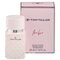 Tom Tailor Eau de Toilette For Her