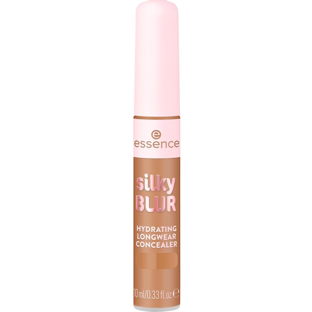 Essence Silky Blur 230 Hydrating Longwear Concealer