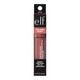 e.l.f. Sun Boss Gloss SPF25 It's Your Mauve Lipgloss