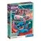 Clementoni Puzzle Disney Stitch