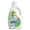 Dreft Blue Dream Vloeibaar Wasmiddel