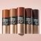 e.l.f. Soft Glam Fair Cream Bronzer