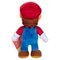 Super Mario Mario Pluchen Knuffel