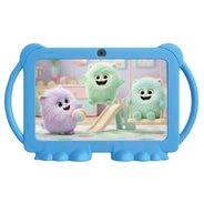7'' Kindertablet
