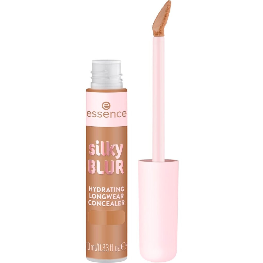 Essence Correcteur Silky Blur 230 Hydrating Longwear