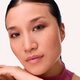Catrice The Cool Rose Eyeshadow Palette