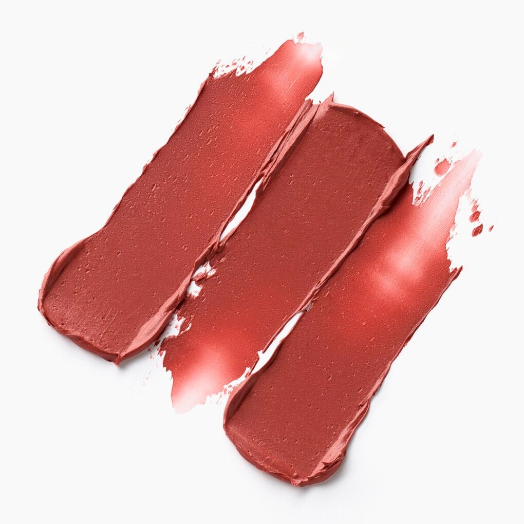 Catrice Rouge à Lèvres Mat Blur-Real 020 Taupe Tension