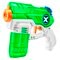 Zuru XShot Summer Splash Stealth Soaker