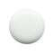 Essence Vernis à Ongles Gel 33 Just White