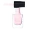 Catrice Vernis à Ongles Gel Affair 059 Satin Secrets