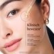 Neutrogena Collagen Bank Sérum 15% Pure Vitamin C