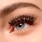 Essence Faux Cils 09 Big Lash Crush Lashes To Impress