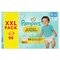 Pampers Premium Protection Maat 5 Luiers
