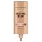 Max Factor Fond de Teint Lissant Facefinity Lasting Blur N105 Soft Beige