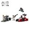 LEGO Star Wars 75449 Beleg van Mandalore Battle Pack