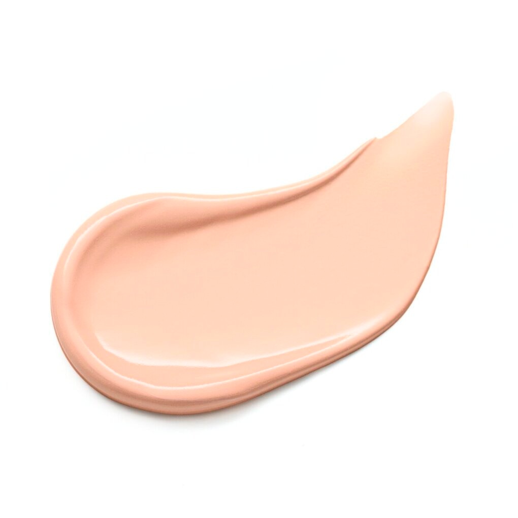 Essence Correcteur Silky Blur 70 Hydrating Longwear