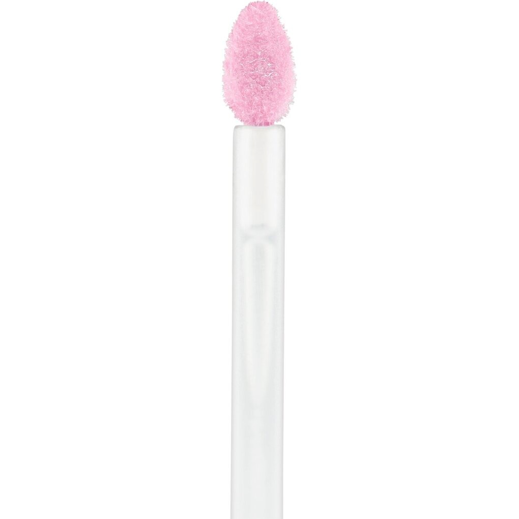 Essence Extreme Shine 102 Sweet Dreams Volume Lipgloss