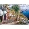 Clementoni Puzzle Capri