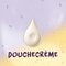 Tahiti Instants Bosaardbeien Doucheolie