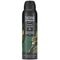 Therme Men Forest Legend Deodorant