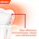 Elmex Dentifrice Anti-Caries Professional Orthodontie