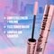 Maybelline New York Mascara Lash Sensational Sky High Black Waterproof