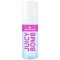 Essence Brume Corporelle Juicy Bomb 114