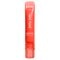 NYX Professional Makeup Jelly Job Squeeze Lipgloss