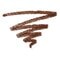 MCoBeauty Crayon Khôl Velours Brown