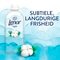 Lenor Light Adoucissant Coton Frais