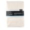 Villa Volance Luxe Badhanddoek