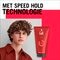 Schwarzkopf Gel Taft V12 Power