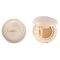 Sheglam Fond de Teint Cushion Longue Tenue Lock & Go Sand