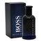 Hugo Boss Bottled Night Eau de Toilette